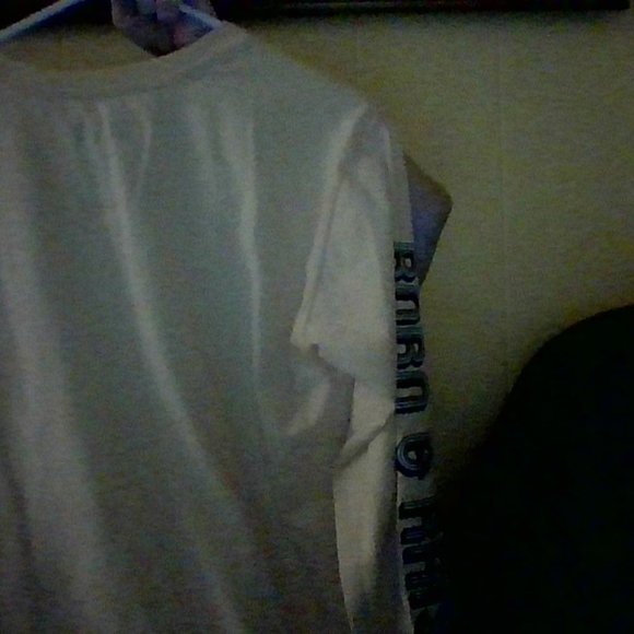 i love arizona tee shirt - Picture 2 of 2